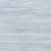 Honey Sky плитка для пола  418x418